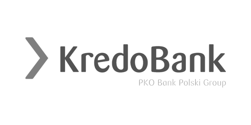 Kredo Logo