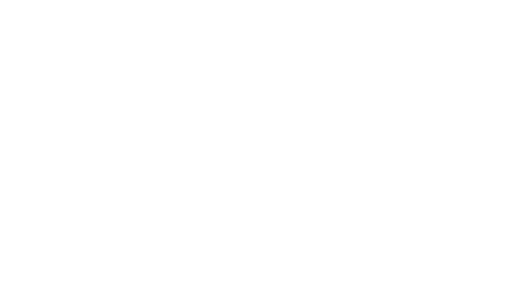 TI18