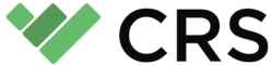 CRS Logo