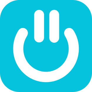 Kub.Hero.AltLogo