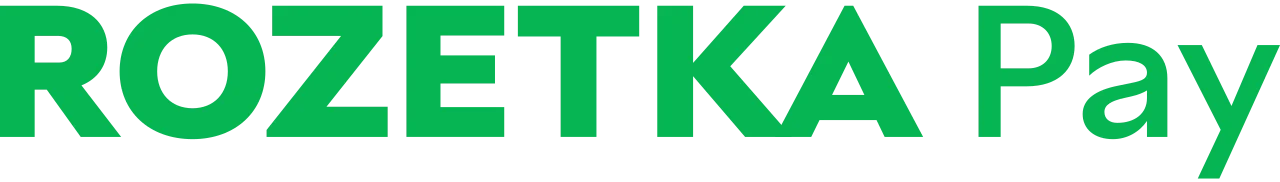 RozetkaPay.Hero.AltLogo